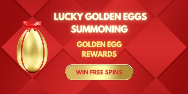 lc88 link bonus