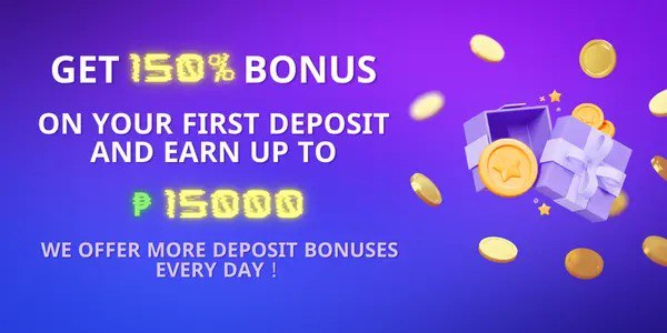 lc88 link slot app