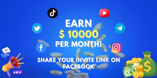 lc88 link com sảnh live casino baccarat roulette