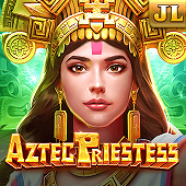 Nữ Tế Aztec lc88 link slot