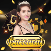 Baccarat lc88 link casino