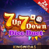 Song Ca Xúc Xắc lc88 link