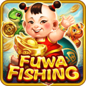 Câu Cá Fuwa lc88 link games