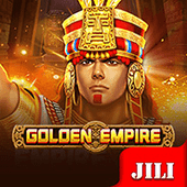 Đế Chế Vàng lc88 link games