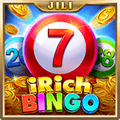 Bingo Irich lc88 link slot