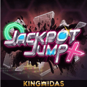 Nhảy Jackpot lc88 link game