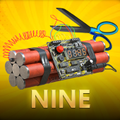Chín lc88 link game