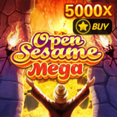 Mở Sesame Mega lc88 link