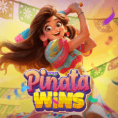 Pinata Thắng lc88 link slot