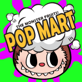 Popmart lc88 link slot