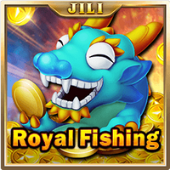 Câu Cá Hoàng Gia lc88 link games