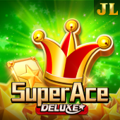 Siêu cấp Ace Deluxe lc88 link slot